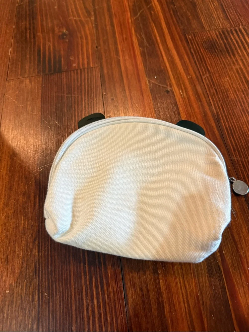Panda Coin Purse